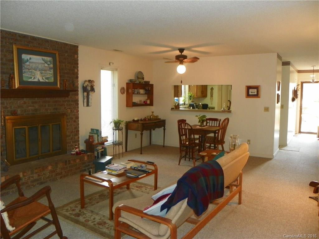 117 Pebble Creek Drive #117 - Photo 2