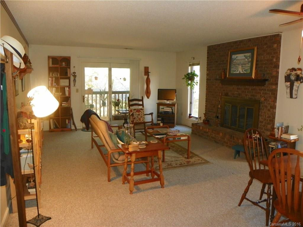 117 Pebble Creek Drive #117 - Photo 11