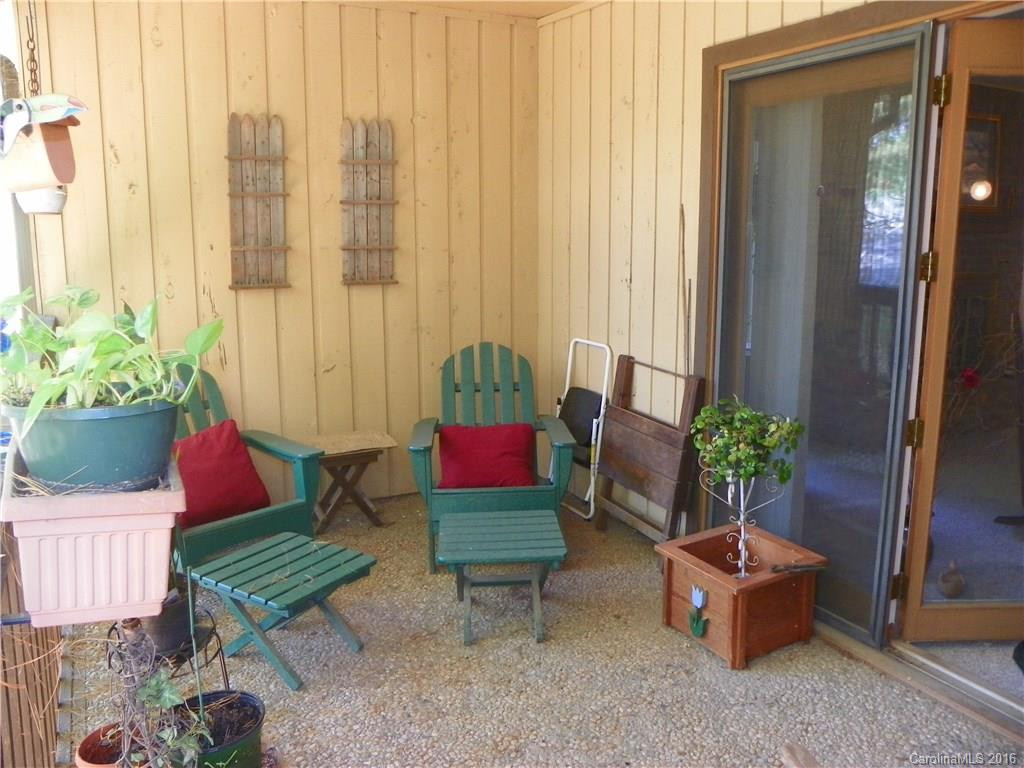 117 Pebble Creek Drive #117 - Photo 12
