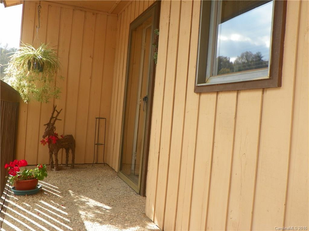 117 Pebble Creek Drive #117 - Photo 13