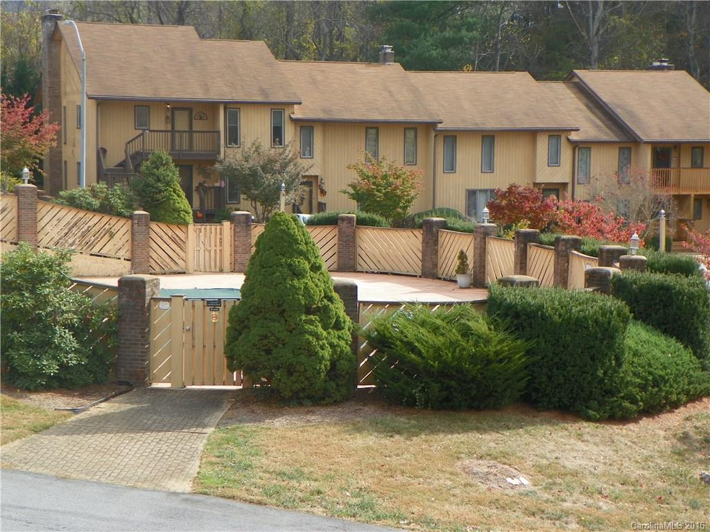 117 Pebble Creek Drive #117 - Photo 14