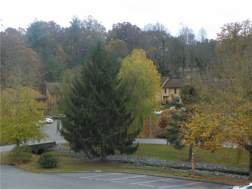 117 Pebble Creek Drive #117 - Photo 15