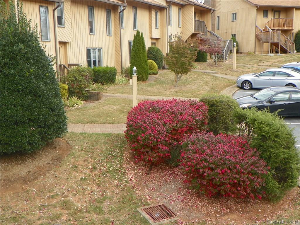 117 Pebble Creek Drive #117 - Photo 16