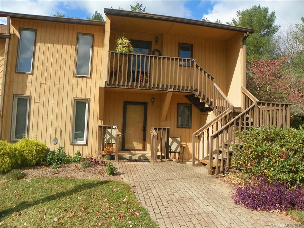 117 Pebble Creek Drive #117 - Photo 17