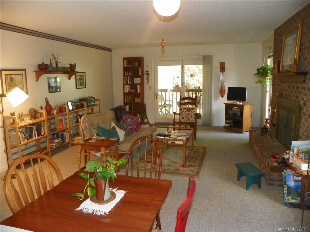 117 Pebble Creek Drive #117 - Photo 3