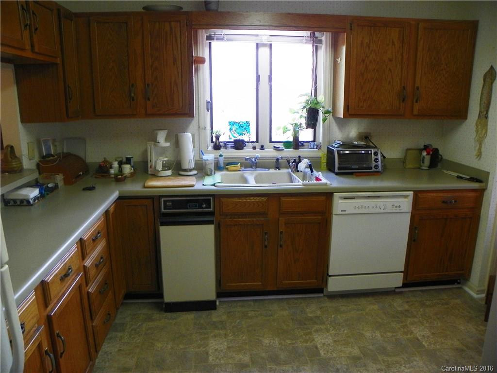 117 Pebble Creek Drive #117 - Photo 4