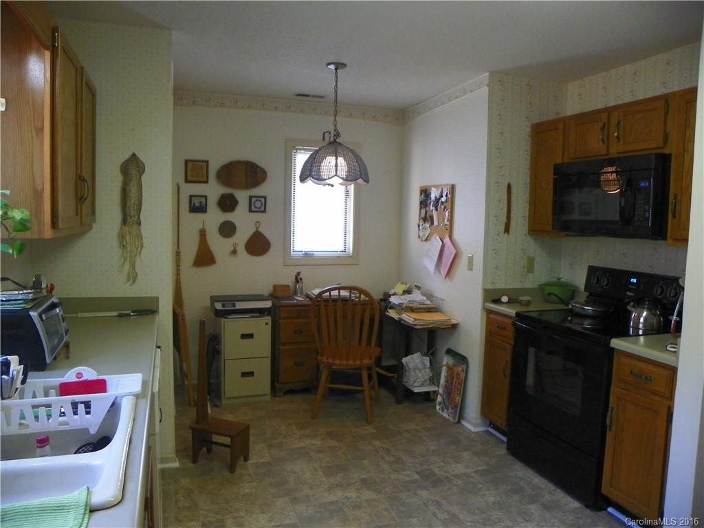 117 Pebble Creek Drive #117 - Photo 5