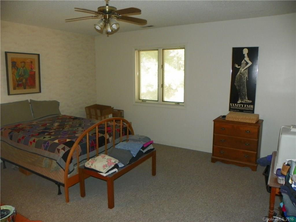 117 Pebble Creek Drive #117 - Photo 6