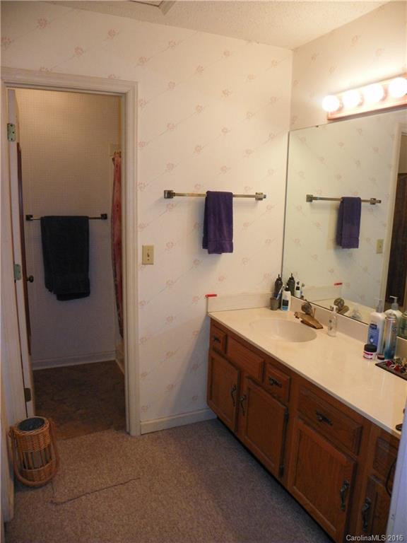 117 Pebble Creek Drive #117 - Photo 7