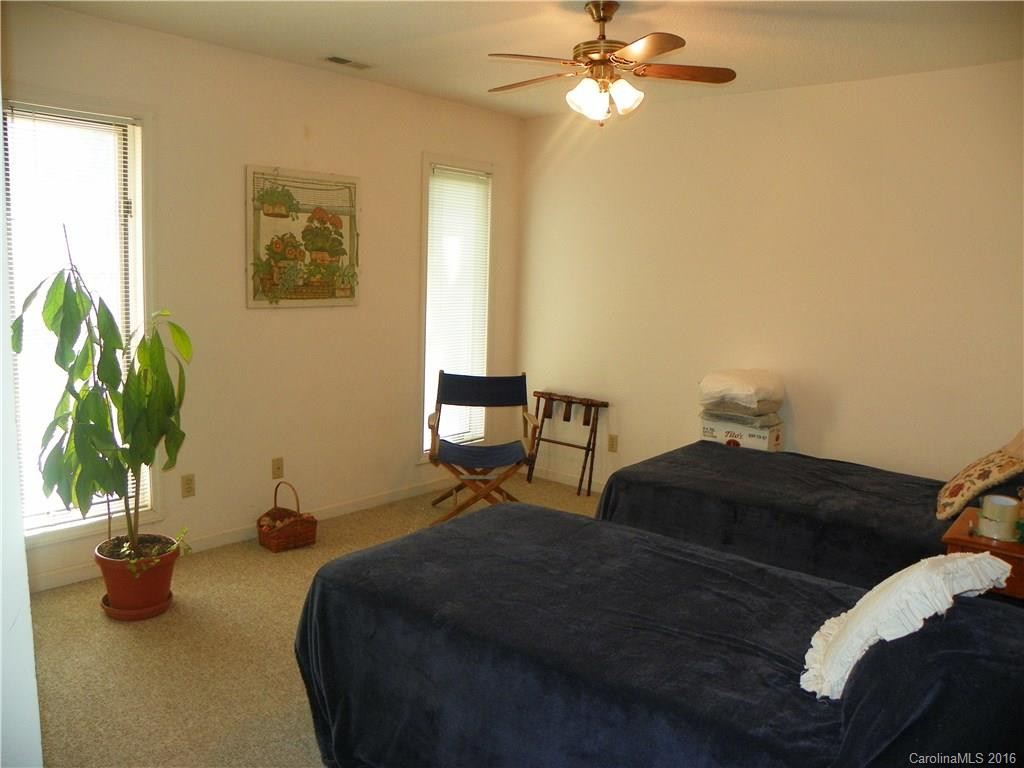 117 Pebble Creek Drive #117 - Photo 8