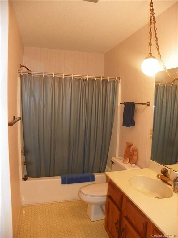 117 Pebble Creek Drive #117 - Photo 9