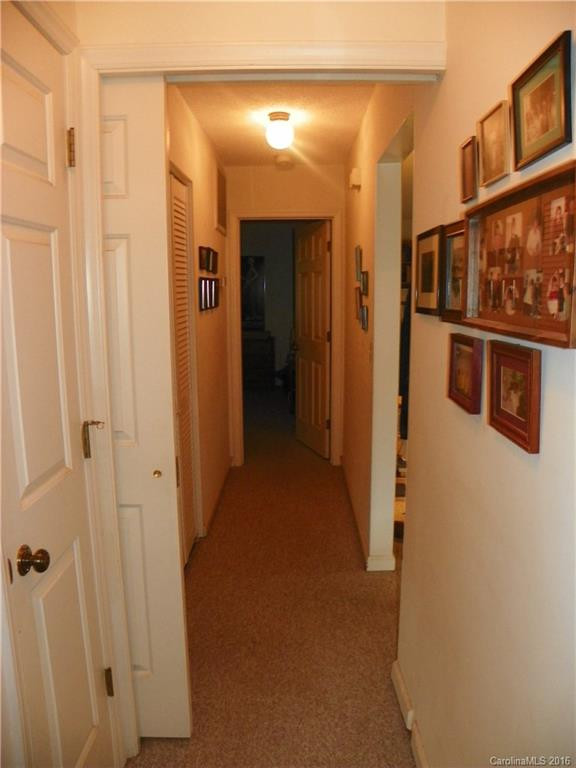 117 Pebble Creek Drive #117 - Photo 10