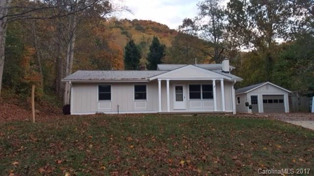 110 Sugar Cove Road