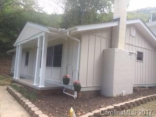 110 Sugar Cove Road - Photo 2