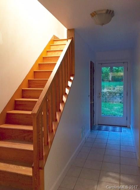 110 Sugar Cove Road - Photo 11