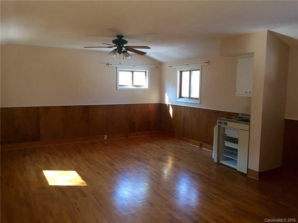 110 Sugar Cove Road - Photo 12