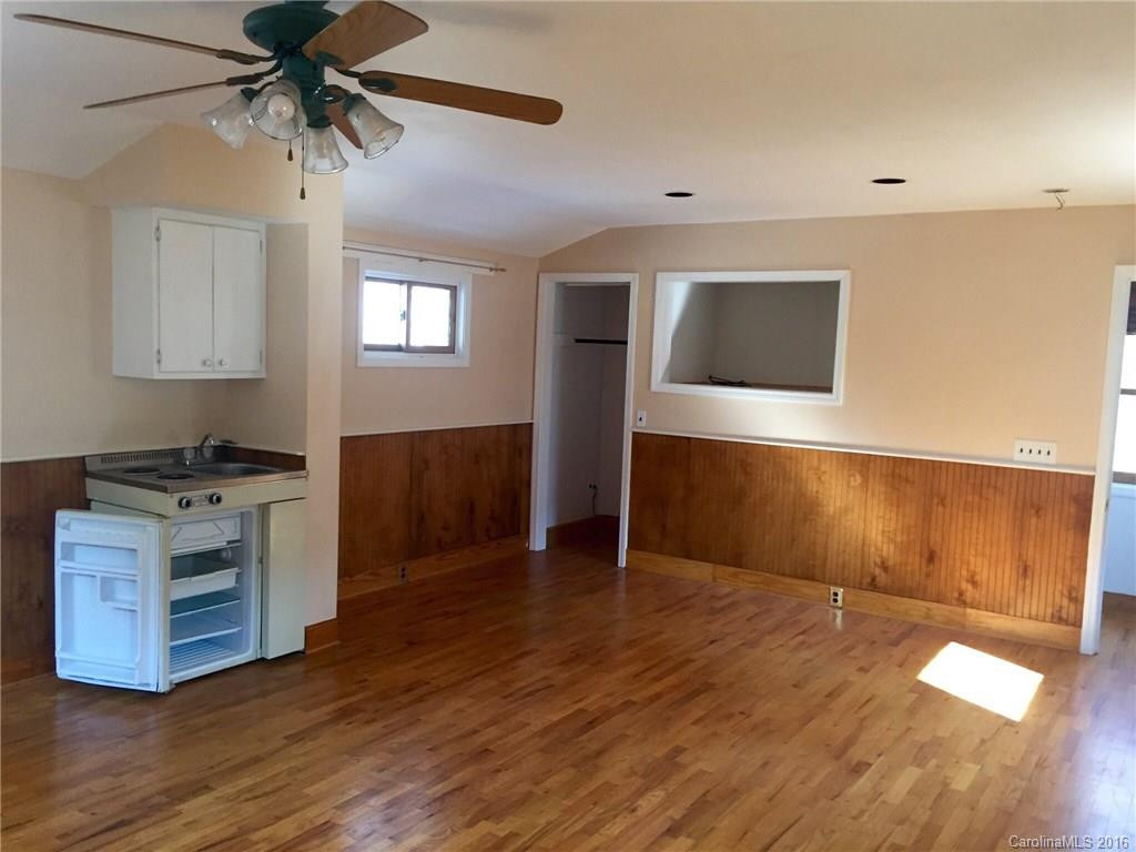 110 Sugar Cove Road - Photo 13