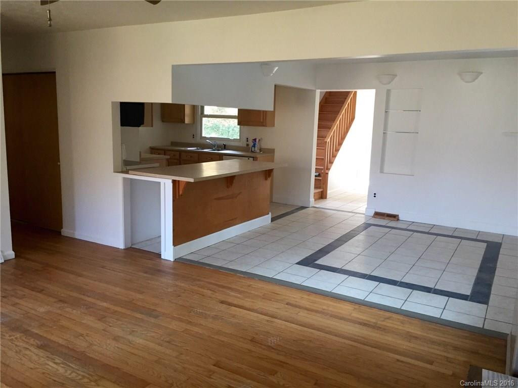 110 Sugar Cove Road - Photo 14
