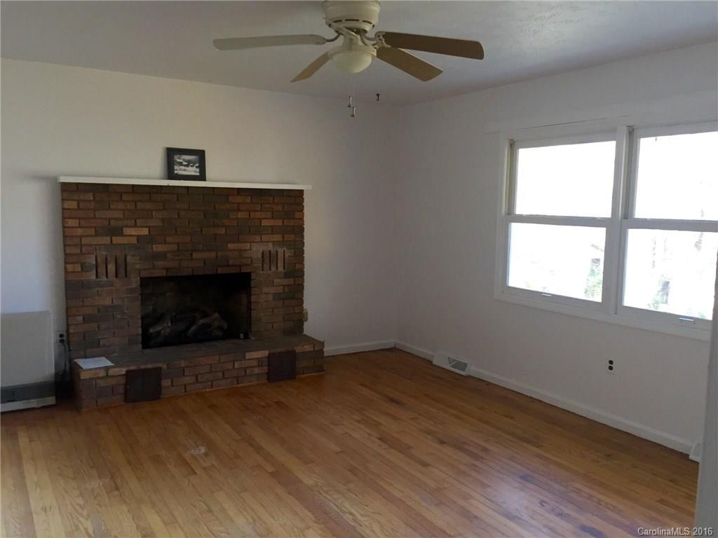 110 Sugar Cove Road - Photo 15