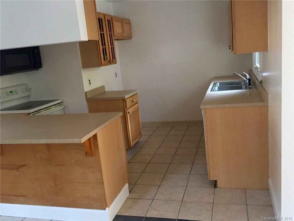 110 Sugar Cove Road - Photo 16