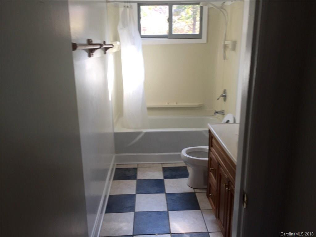 110 Sugar Cove Road - Photo 17