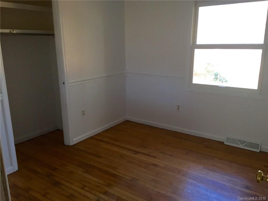 110 Sugar Cove Road - Photo 18