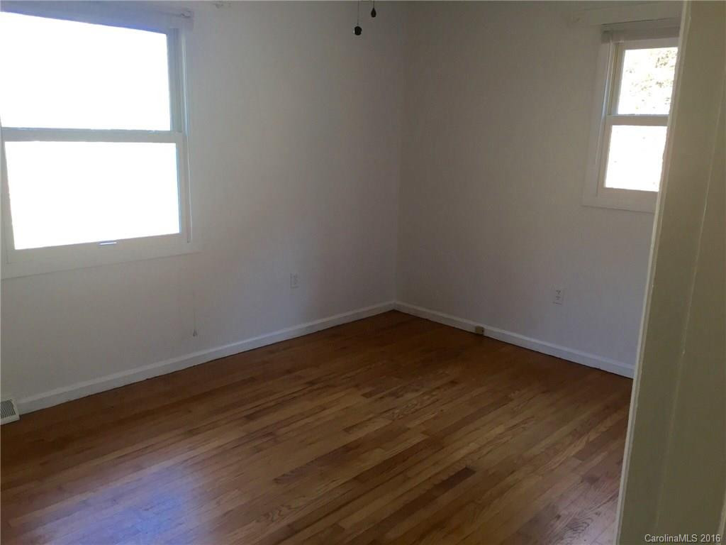 110 Sugar Cove Road - Photo 19
