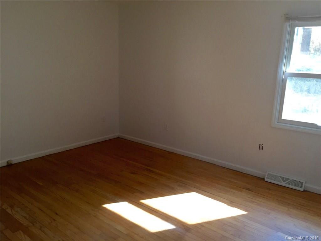 110 Sugar Cove Road - Photo 20