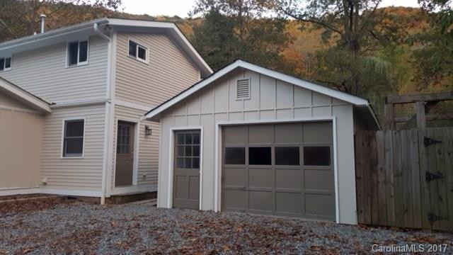 110 Sugar Cove Road - Photo 3