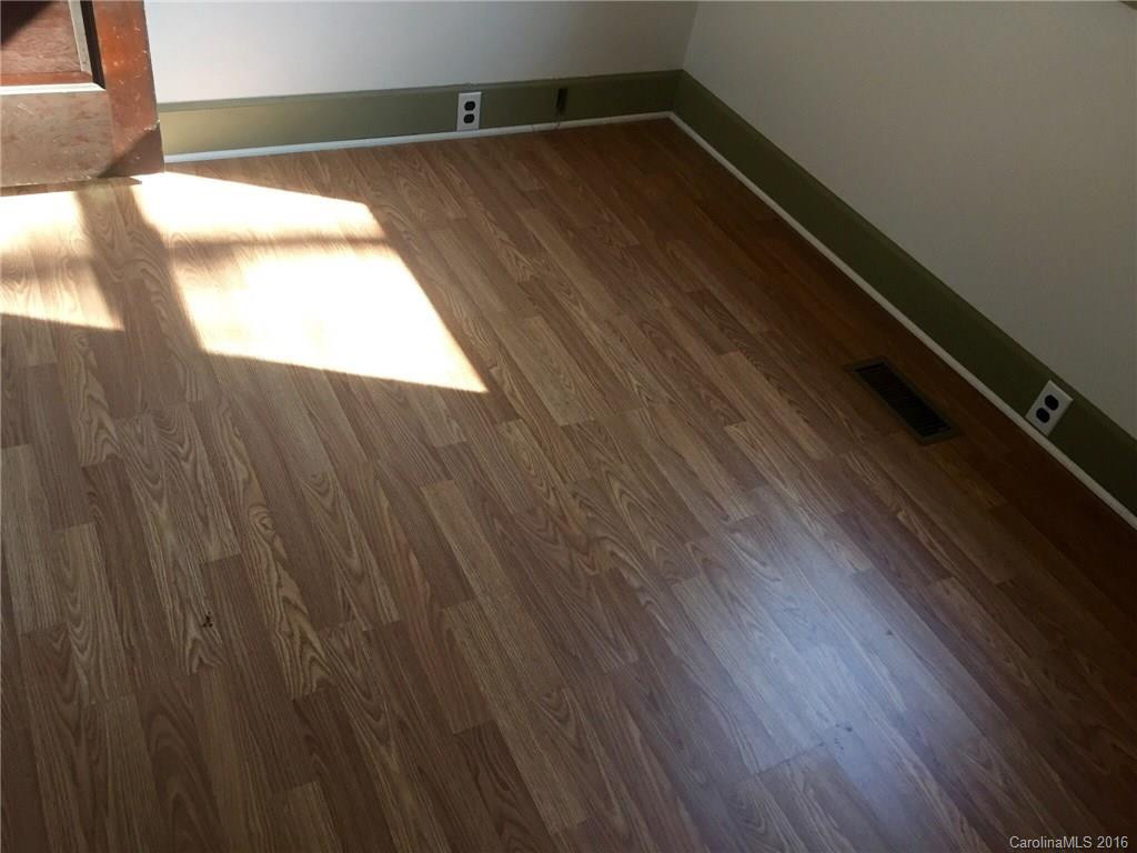 110 Sugar Cove Road - Photo 21