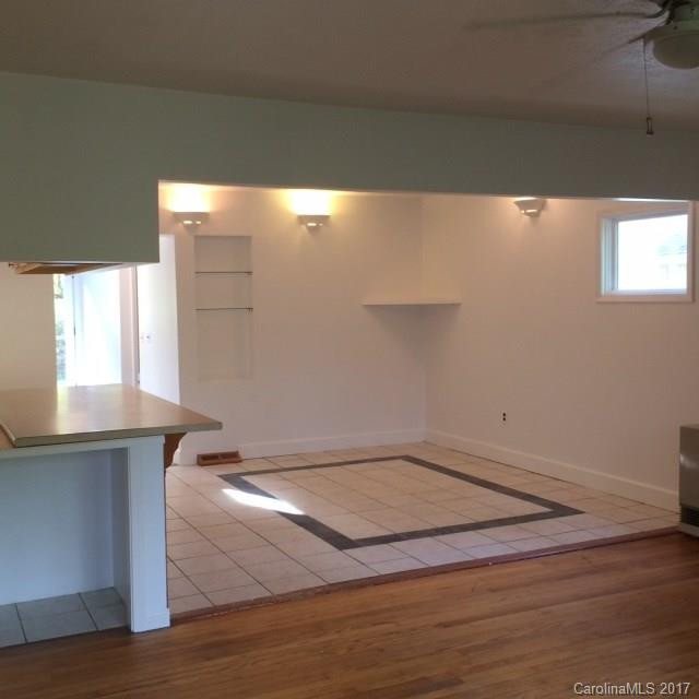 110 Sugar Cove Road - Photo 22