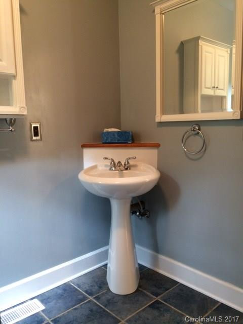 110 Sugar Cove Road - Photo 23