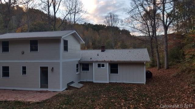 110 Sugar Cove Road - Photo 4