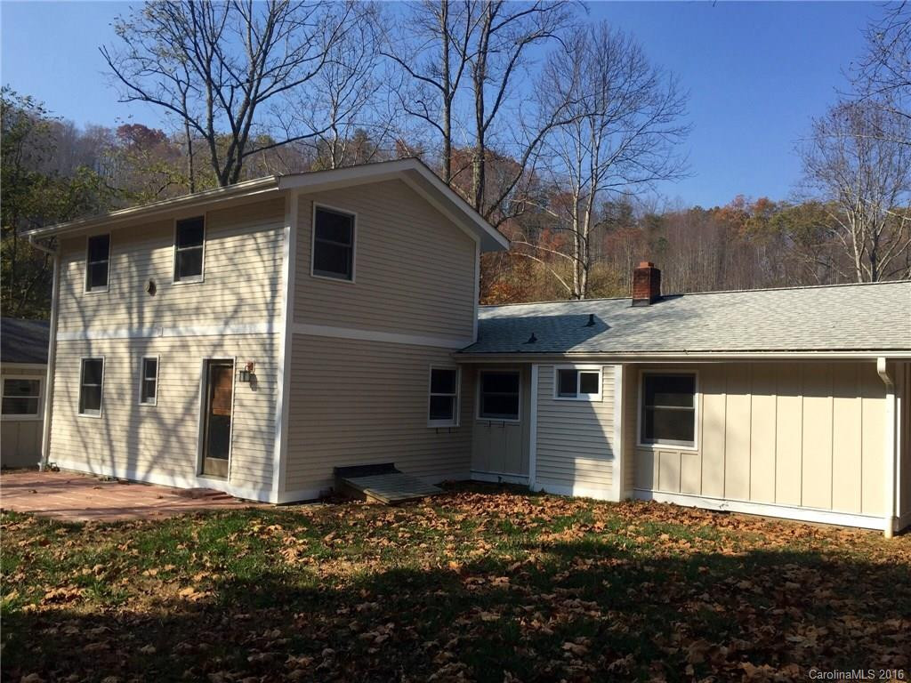 110 Sugar Cove Road - Photo 5