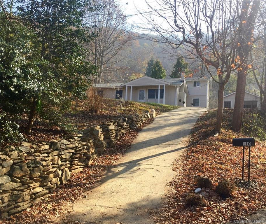 110 Sugar Cove Road - Photo 6