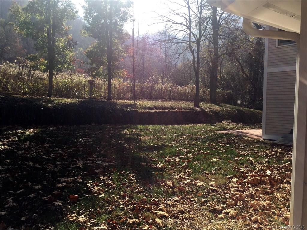 110 Sugar Cove Road - Photo 8