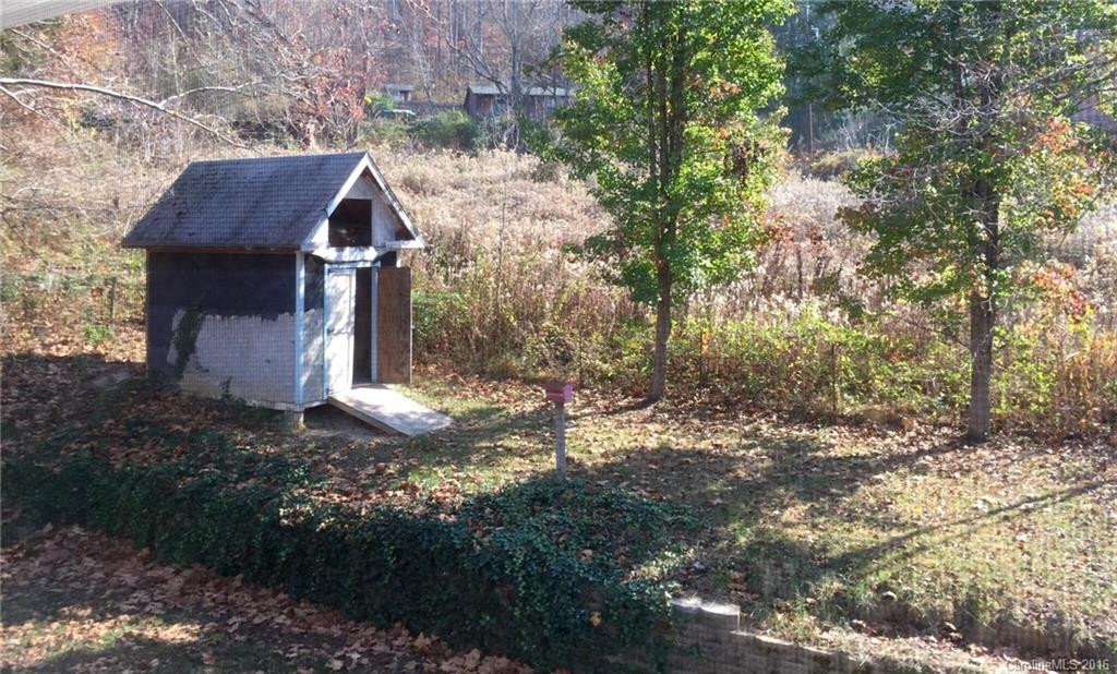 110 Sugar Cove Road - Photo 9