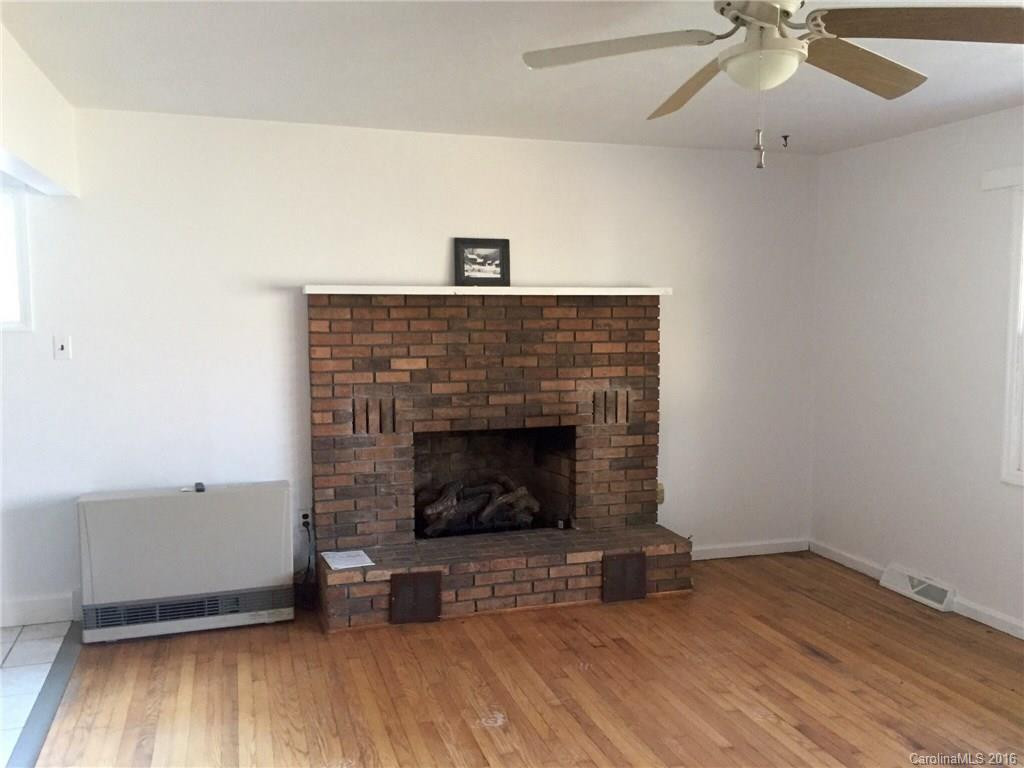 110 Sugar Cove Road - Photo 10