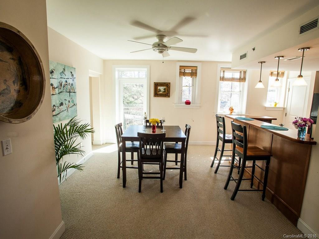 8 Village Lane #301 - Photo 6