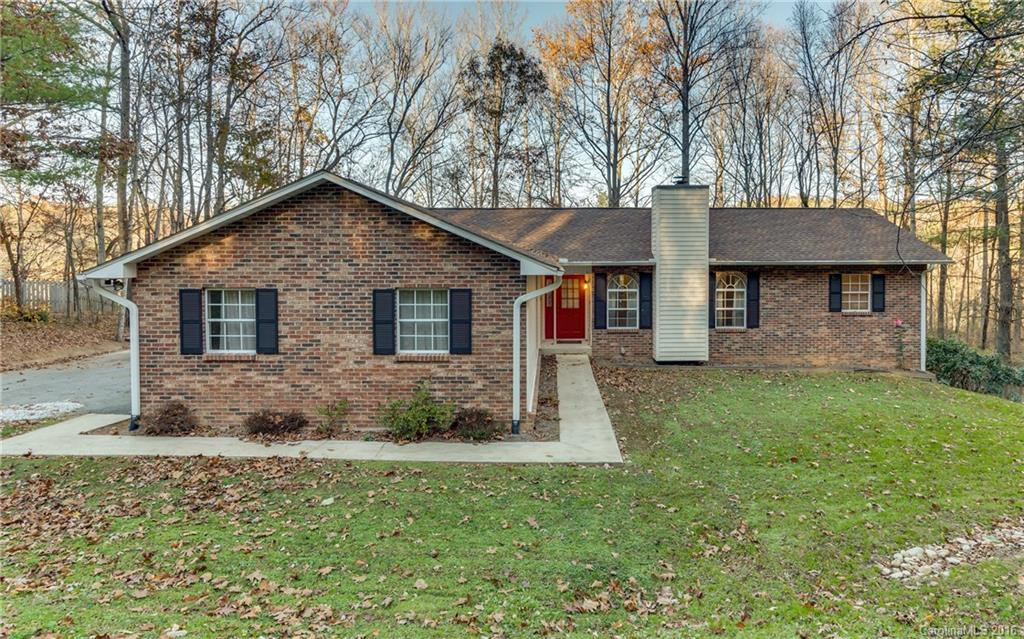 429 Hunters Glen Lane