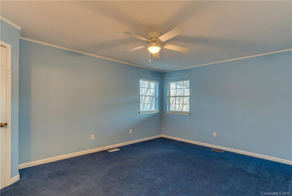 429 Hunters Glen Lane - Photo 12
