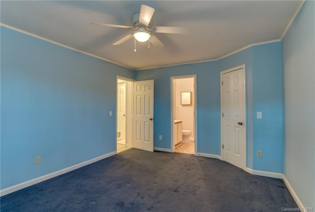 429 Hunters Glen Lane - Photo 13