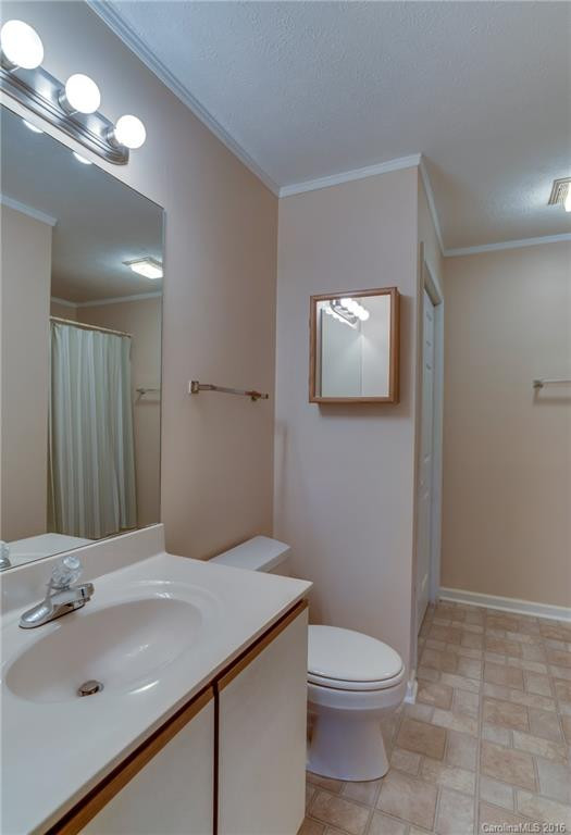 429 Hunters Glen Lane - Photo 14