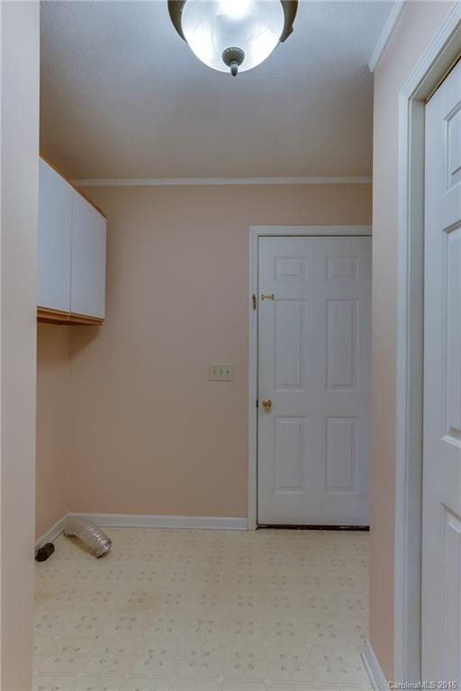 429 Hunters Glen Lane - Photo 15
