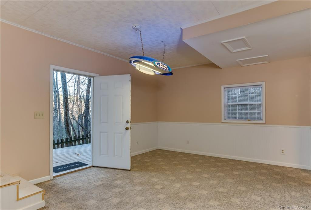 429 Hunters Glen Lane - Photo 17