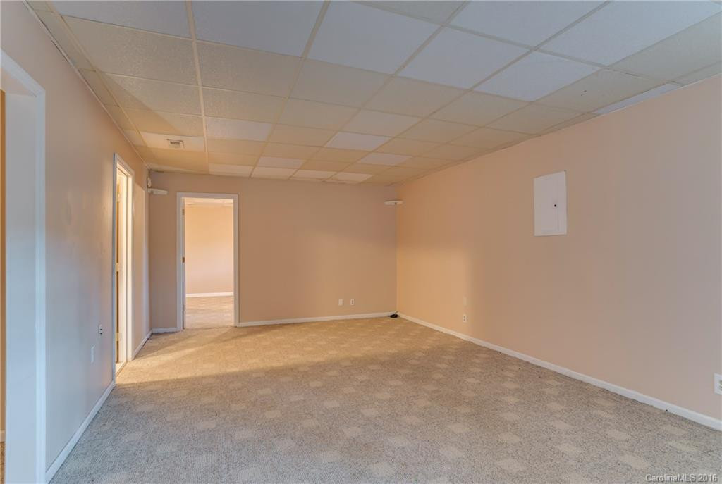 429 Hunters Glen Lane - Photo 19