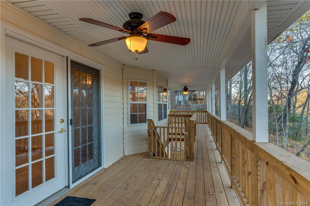 429 Hunters Glen Lane - Photo 20