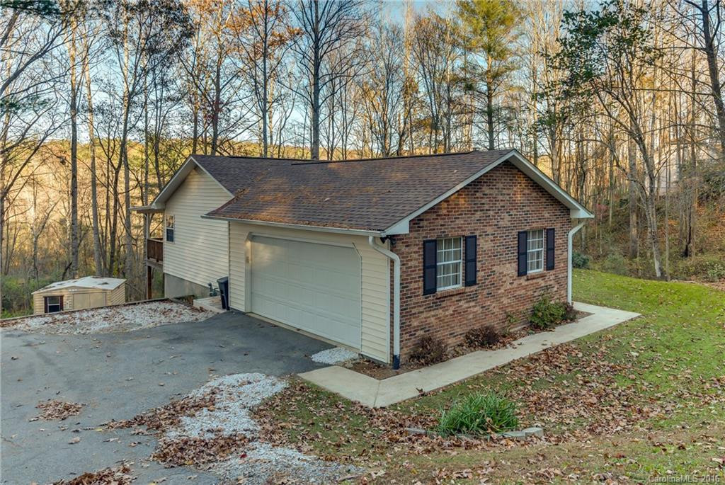 429 Hunters Glen Lane - Photo 21