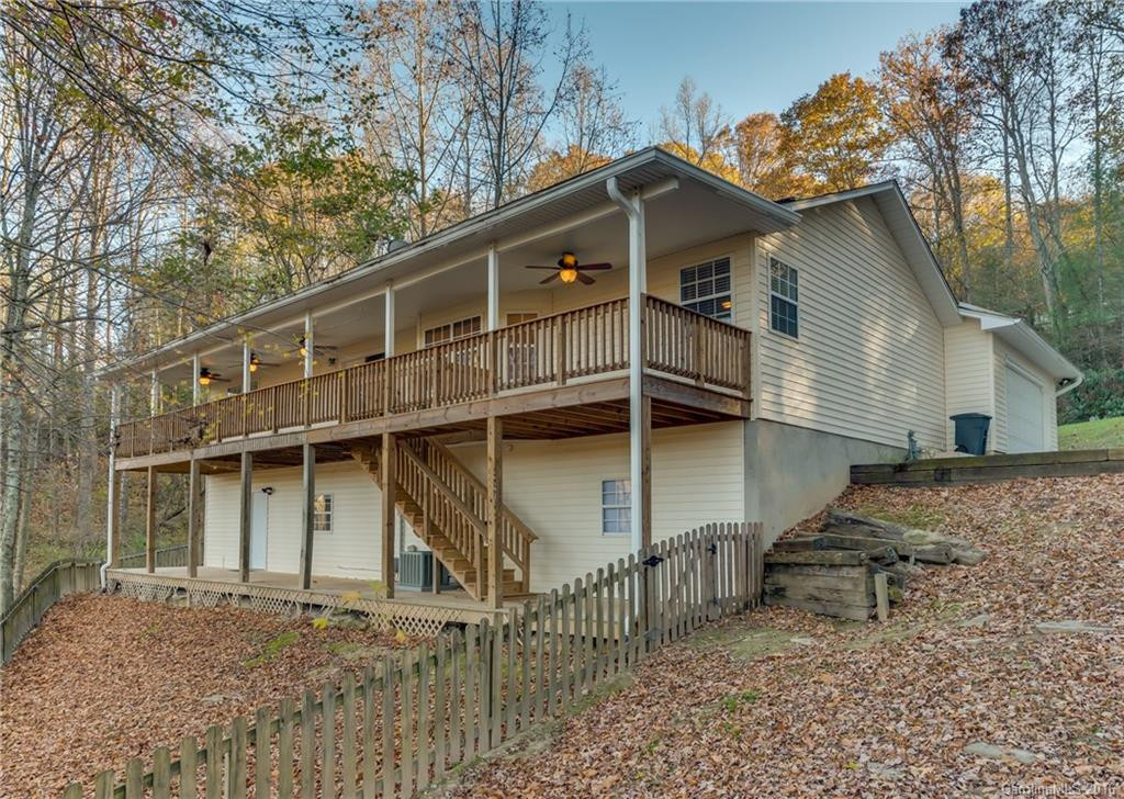 429 Hunters Glen Lane - Photo 22
