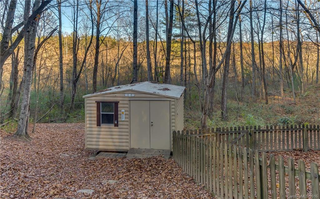 429 Hunters Glen Lane - Photo 23